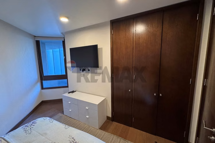 Estoril, triplex semi nuevo 3d/3b/3e/1bd - Imagen 21