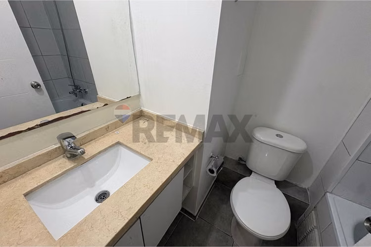 Venta departamento 2d y 1b. vista despejada - Imagen 17
