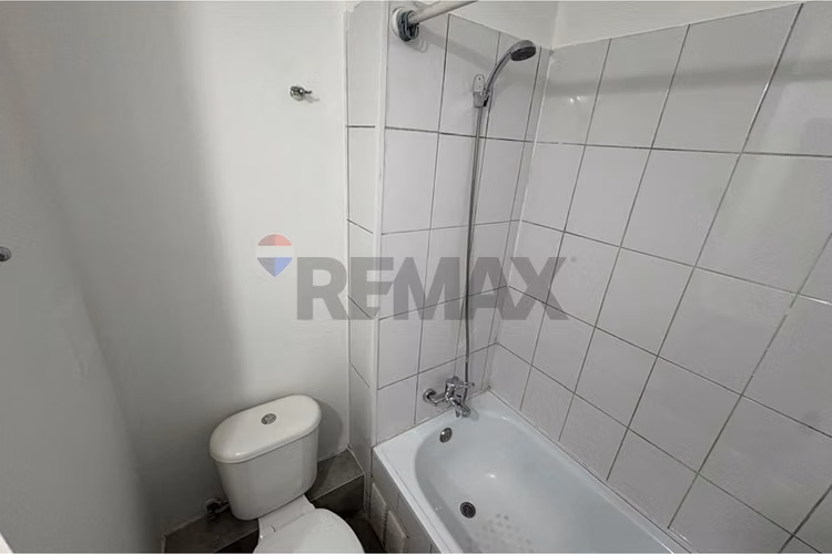 Venta departamento 2d y 1b. vista despejada - Imagen 15
