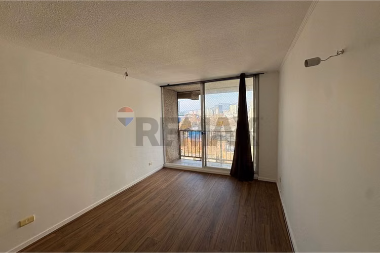 Venta departamento 2d y 1b. vista despejada - Imagen 6