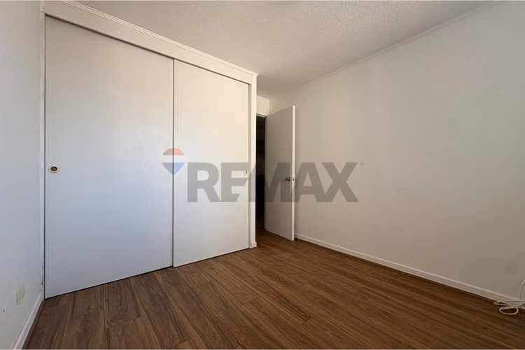 Venta departamento 2d y 1b. vista despejada - Imagen 9