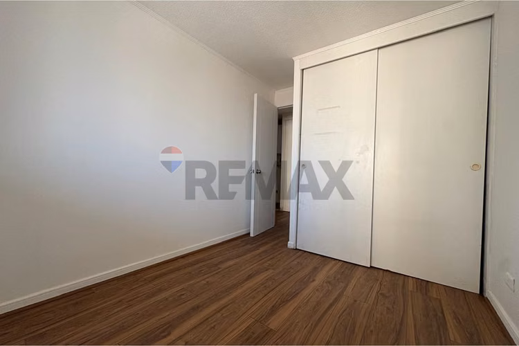 Venta departamento 2d y 1b. vista despejada - Imagen 11
