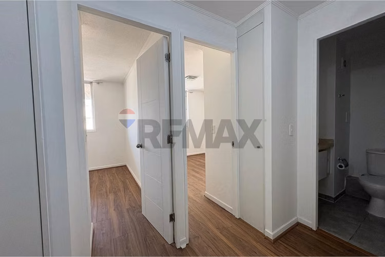 Venta departamento 2d y 1b. vista despejada - Imagen 13