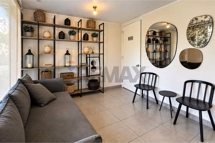 ¡venta de 3 departamentos de 1 dormitorio! - Imagen 20