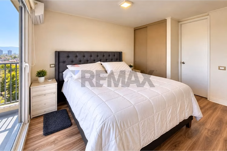 ¡venta de 3 departamentos de 1 dormitorio! - Imagen 4