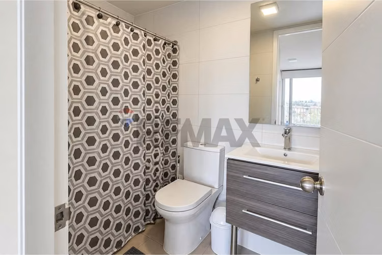¡venta de 3 departamentos de 1 dormitorio! - Imagen 12