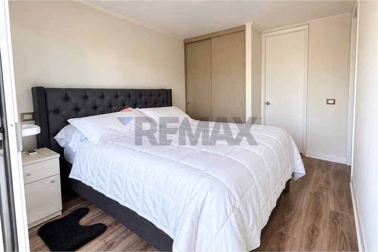 ¡venta de 3 departamentos de 1 dormitorio! - Imagen 2