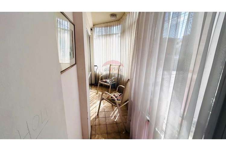Se vende amplio departamento en sector sur - Imagen 13