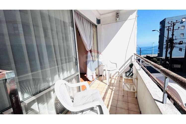 Se vende amplio departamento en sector sur - Imagen 14
