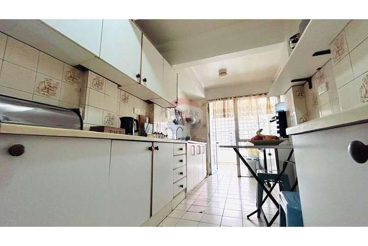 Se vende amplio departamento en sector sur - Imagen 8