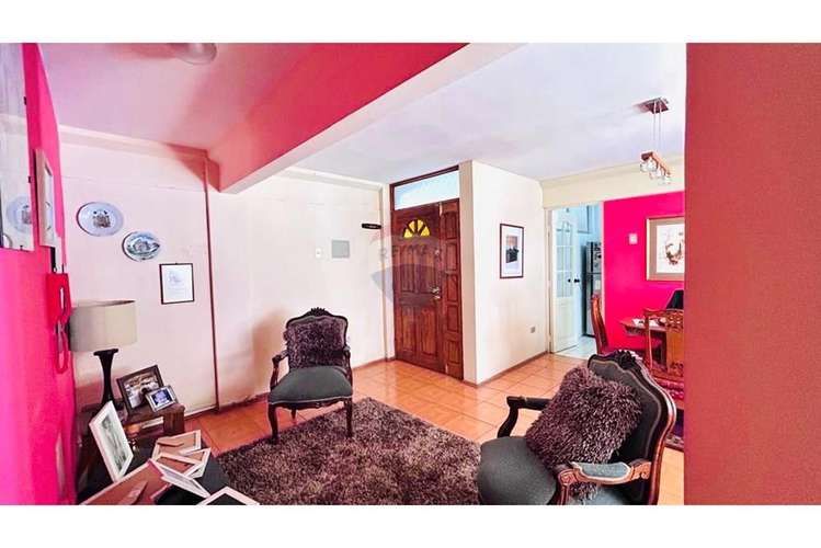 Se vende amplio departamento en sector sur - Imagen 5