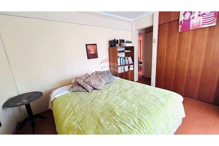 Se vende amplio departamento en sector sur - Imagen 12