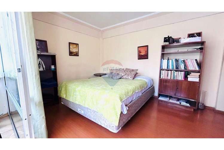 Se vende amplio departamento en sector sur - Imagen 11