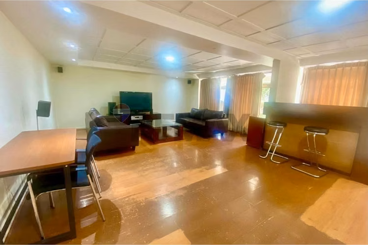 Descubre este hermoso depto en ñuñoa - Imagen 33