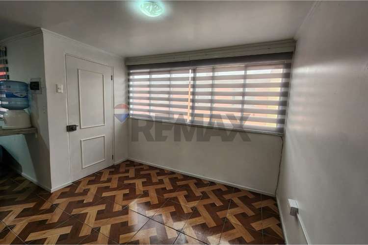 Departamento con entrada independiente - Imagen 4