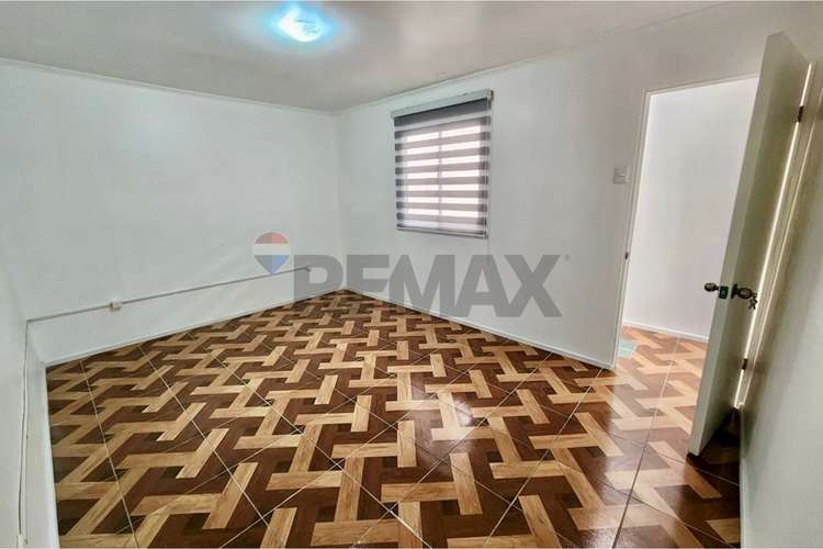 Departamento con entrada independiente - Imagen 11