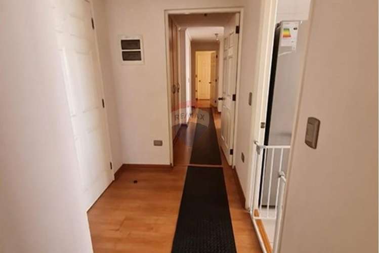 Venta estsupendo depto. parque brasil 4d - Imagen 10