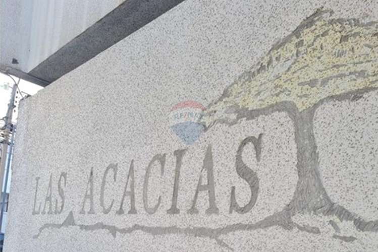 Venta estsupendo depto. parque brasil 4d - Imagen 16