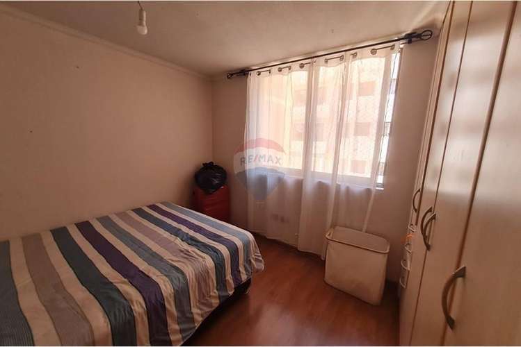 Venta estsupendo depto. parque brasil 4d - Imagen 12