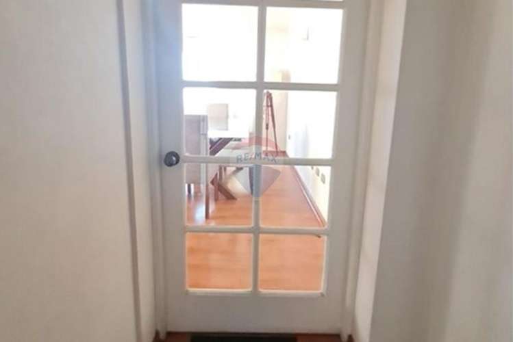 Venta estsupendo depto. parque brasil 4d - Imagen 8