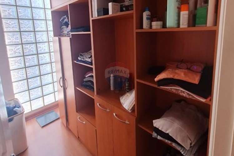 Venta estsupendo depto. parque brasil 4d - Imagen 11