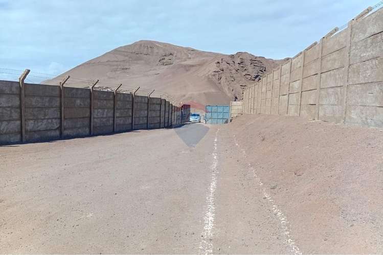 Se vende gran terreno en sector roca roja - Imagen 4