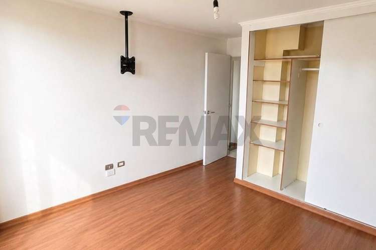 Venta departamento 1 dormitorio - Imagen 9