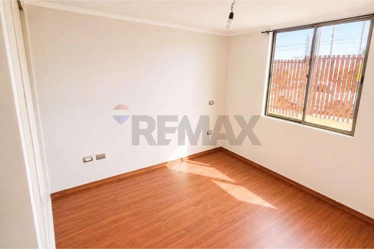 Venta departamento 1 dormitorio - Imagen 8