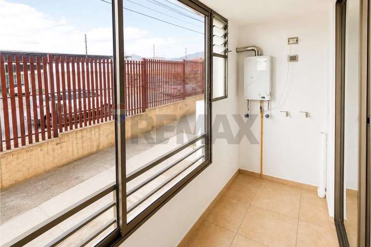 Venta departamento 1 dormitorio - Imagen 10