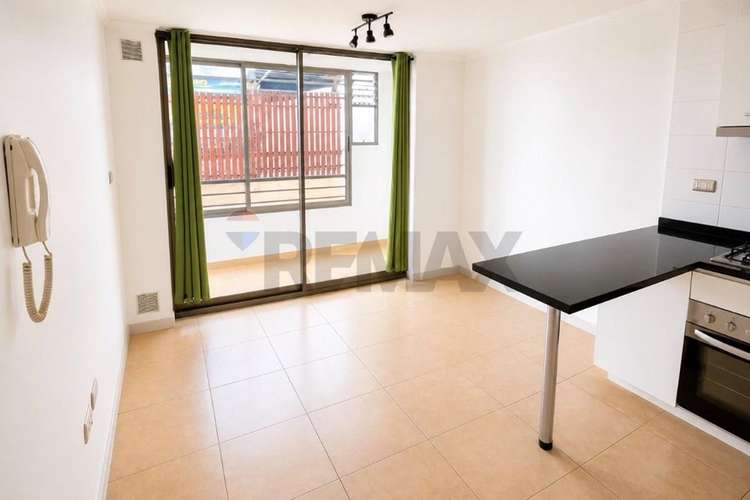 Venta departamento 1 dormitorio - Imagen 2