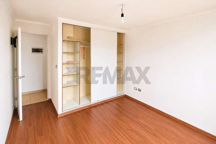 Venta departamento 1 dormitorio - Imagen 7