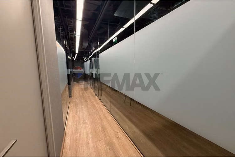 Oficina work plaza,  a minutos de portal la dehesa - Imagen 10
