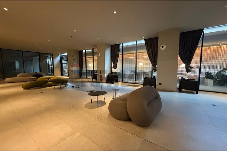 Oficina work plaza,  a minutos de portal la dehesa - Imagen 8