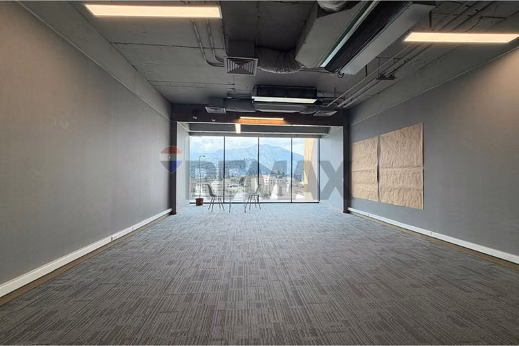 Oficina work plaza,  a minutos de portal la dehesa - Imagen 5