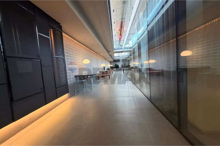 Oficina work plaza,  a minutos de portal la dehesa - Imagen 21