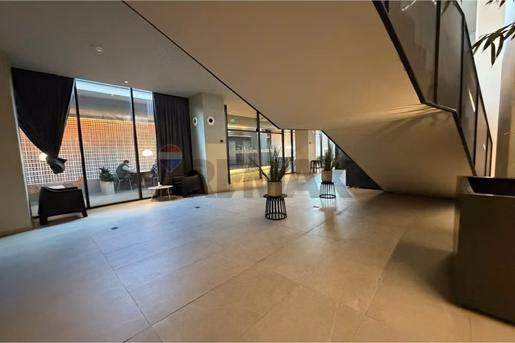 Oficina work plaza,  a minutos de portal la dehesa - Imagen 13