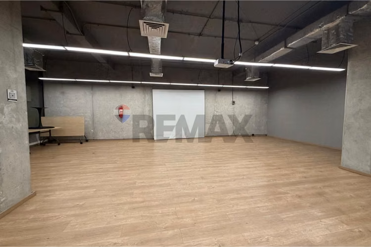 Oficina work plaza,  a minutos de portal la dehesa - Imagen 11