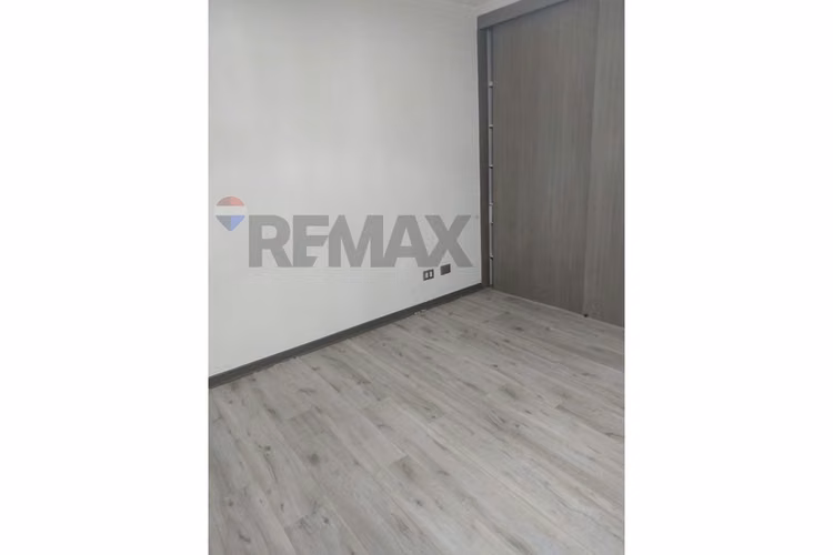 Departamento nuevo, 2 dormitorios, 1 baño - Imagen 12