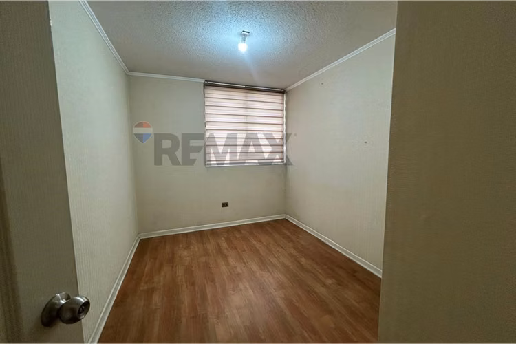 Departamento 2d+2b+e en excelente ubicación - Imagen 12