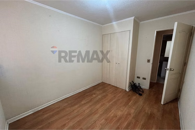 Departamento 2d+2b+e en excelente ubicación - Imagen 10