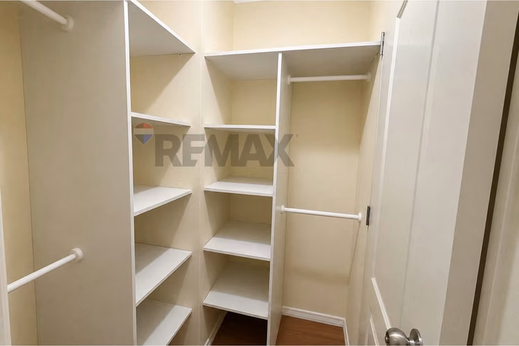 Departamento 2d+2b+e en excelente ubicación - Imagen 9