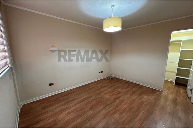 Departamento 2d+2b+e en excelente ubicación - Imagen 7