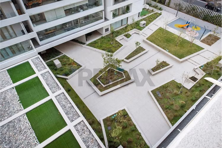 Arriendo 3dor+est+bd fco cook/pdte. riesco - Imagen 29