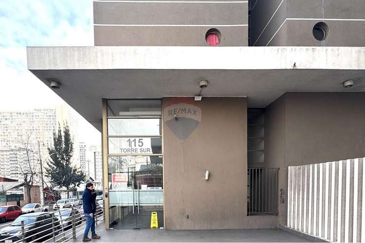 Para inversión y actualmente arrendado - Imagen 5