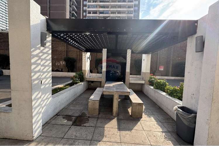Para inversión y actualmente arrendado - Imagen 7