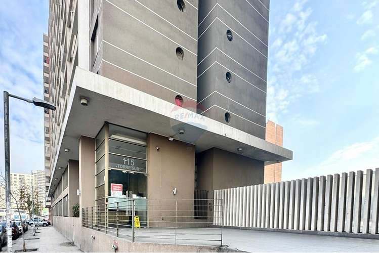 Para inversión y actualmente arrendado - Imagen 4