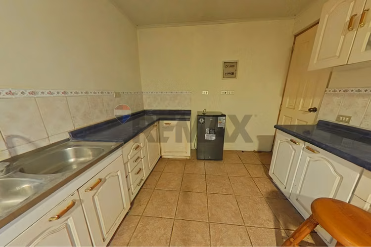 Arriendo parcela paine 4d/4b/piscina/spa - Imagen 9