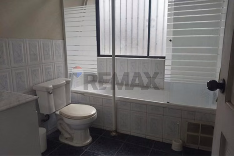 Arriendo parcela paine 4d/4b/piscina/spa - Imagen 21
