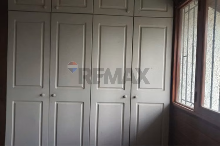 Arriendo parcela paine 4d/4b/piscina/spa - Imagen 25