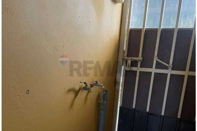 Arriendo casa cerca de cesfam maule norte - Imagen 7